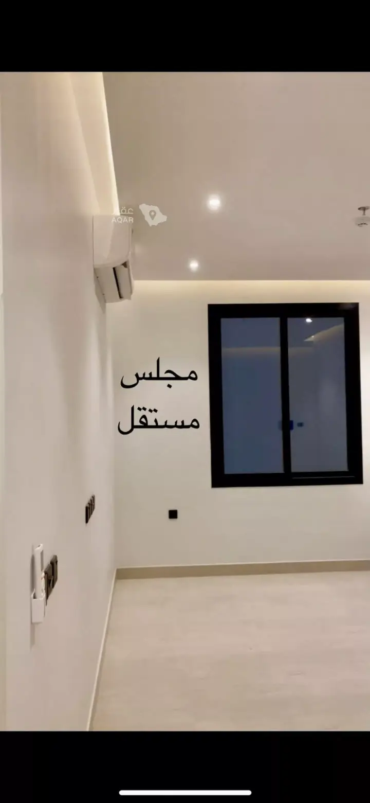 4 bedroom apartment in Al Falah, Riyadh 4