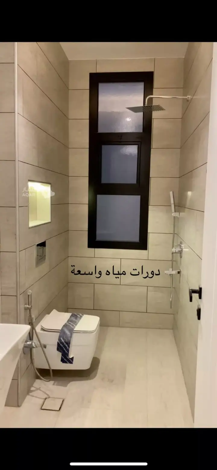 4 bedroom apartment in Al Falah, Riyadh 9