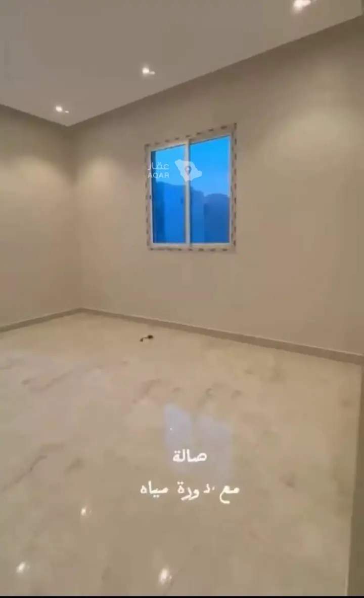شقة 3 غرف في النهضة، الرياض 2