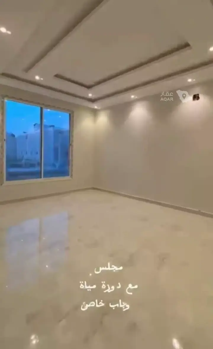 شقة 3 غرف في النهضة، الرياض 3