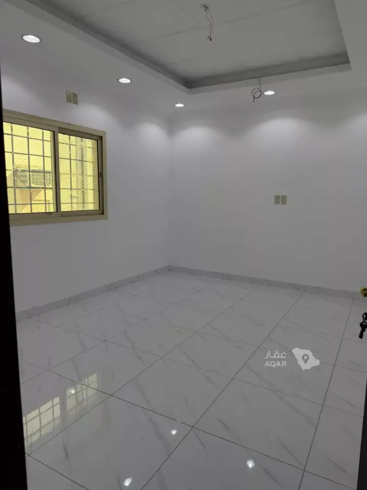 شقة 2 غرف في الزهور، الدمام 3