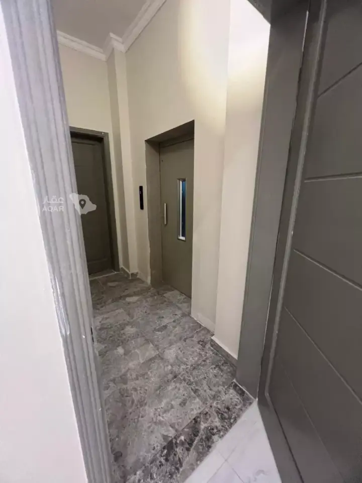 5 bedroom apartment in Al Matar, Madinah 12