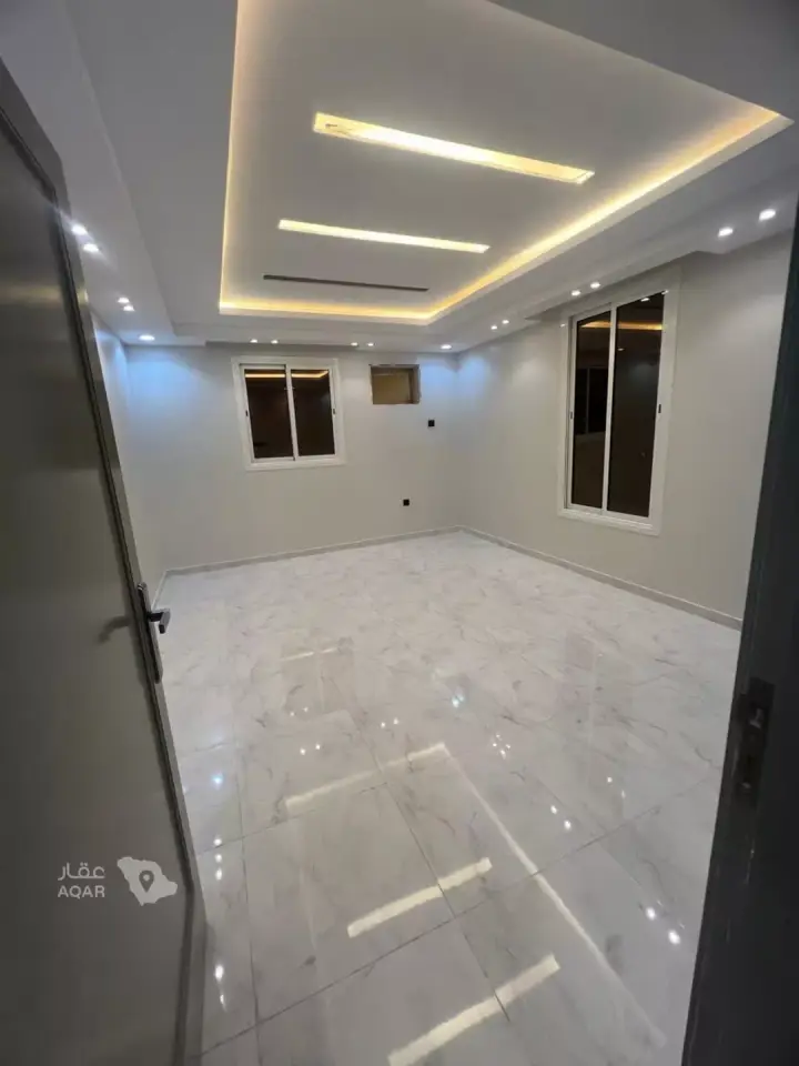 5 bedroom apartment in Al Matar, Madinah 19