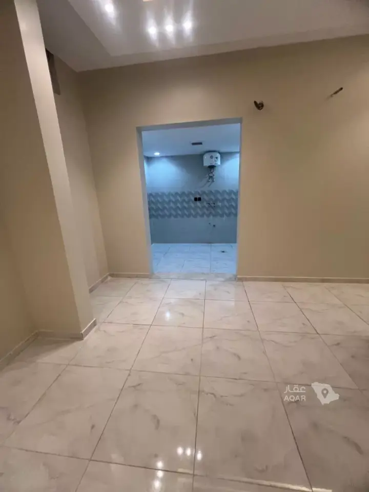 5 bedroom apartment in Al Matar, Madinah 5