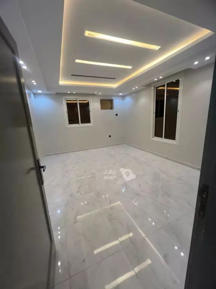 5 bedroom apartment in Al Matar, Madinah 16
