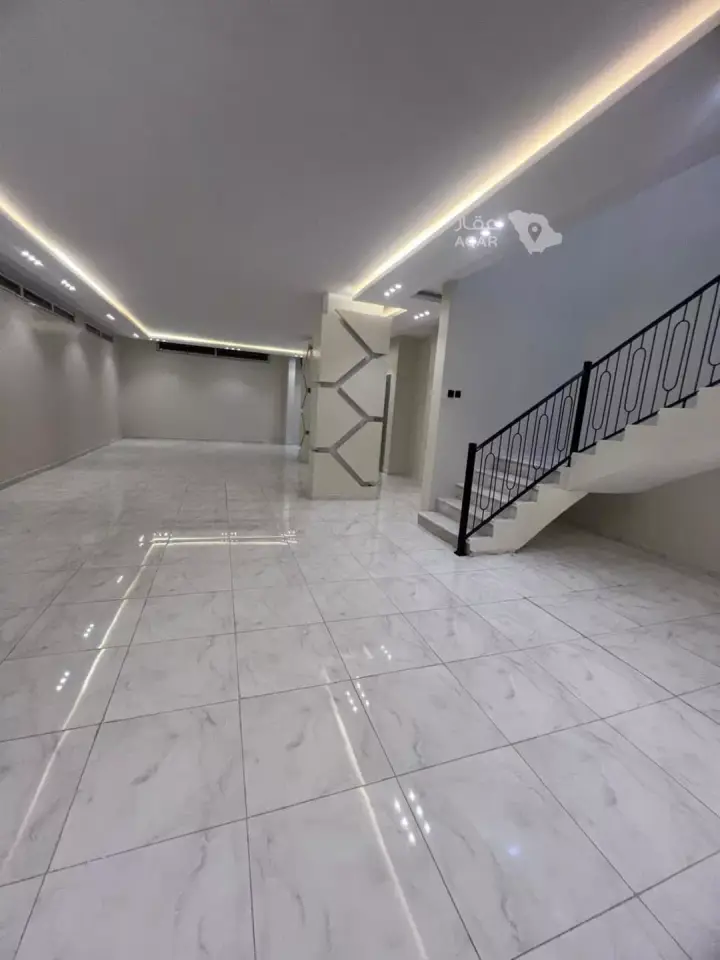 5 bedroom apartment in Al Matar, Madinah 7