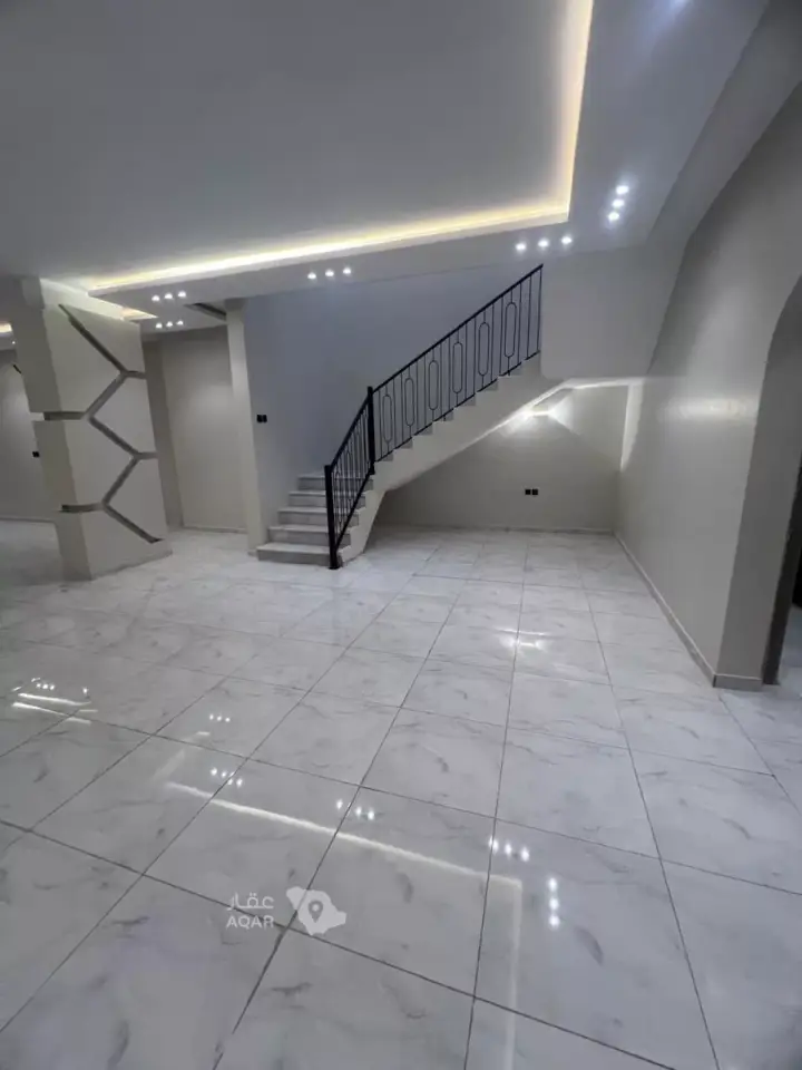 5 bedroom apartment in Al Matar, Madinah