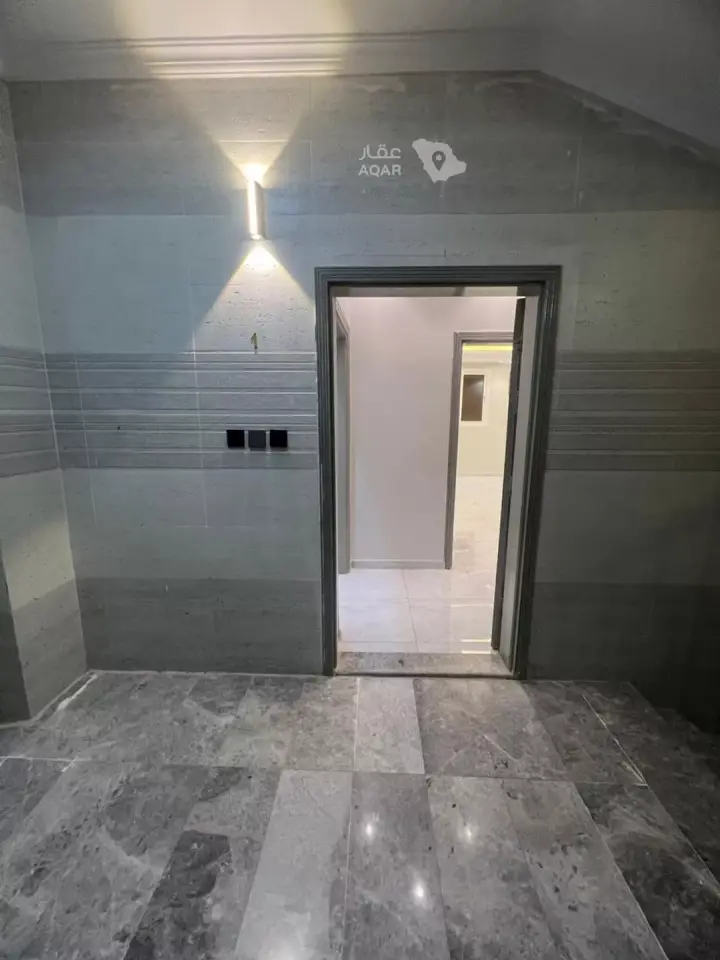 5 bedroom apartment in Al Matar, Madinah 14