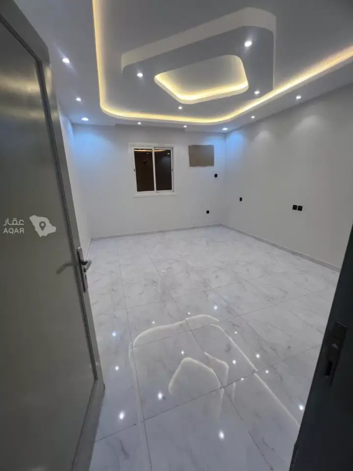 5 bedroom apartment in Al Matar, Madinah 18