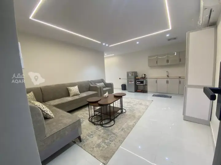 1 bedroom apartment in Al Difa, Madinah 4