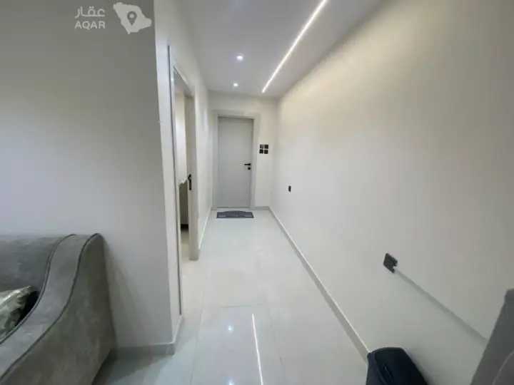 1 bedroom apartment in Al Difa, Madinah 2