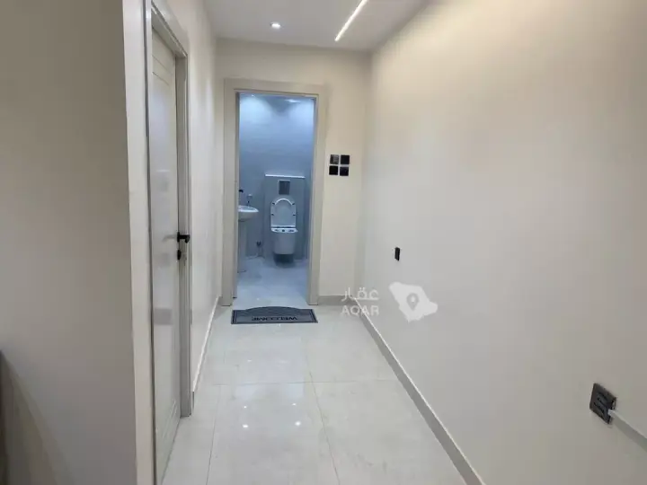 1 bedroom apartment in Al Difa, Madinah 3