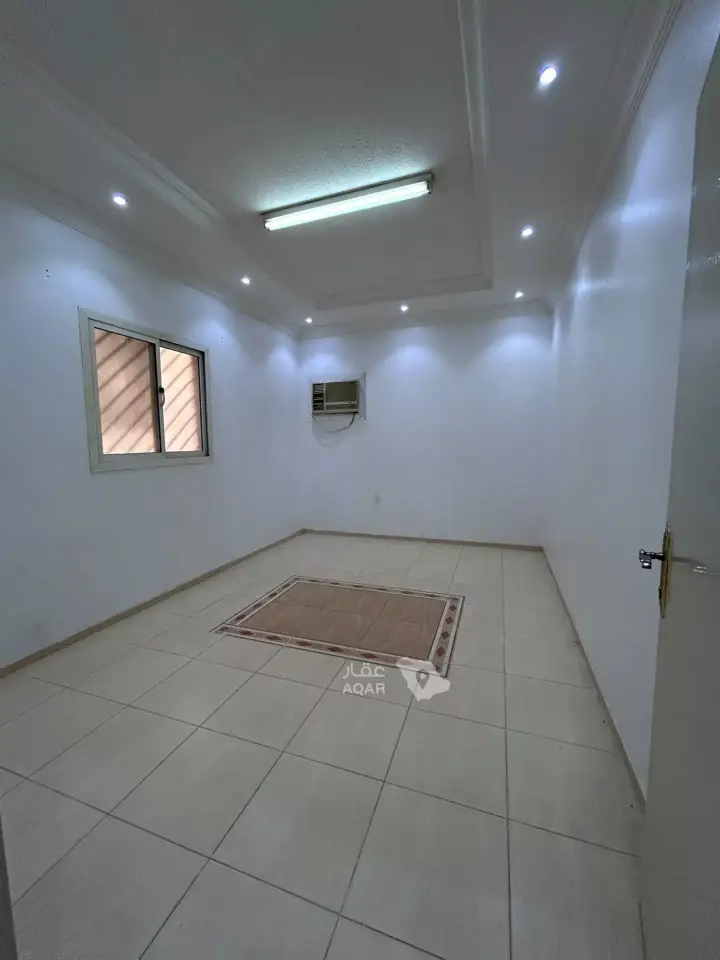 2 bedroom apartment in Al Wizarat, Riyadh 6