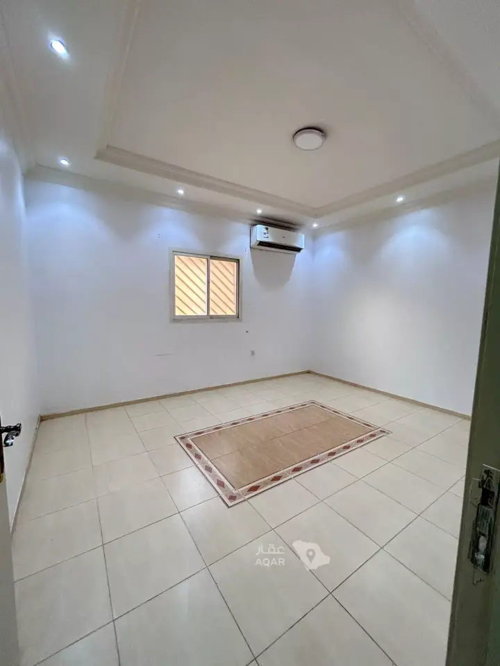 2 bedroom apartment in Al Wizarat, Riyadh 5