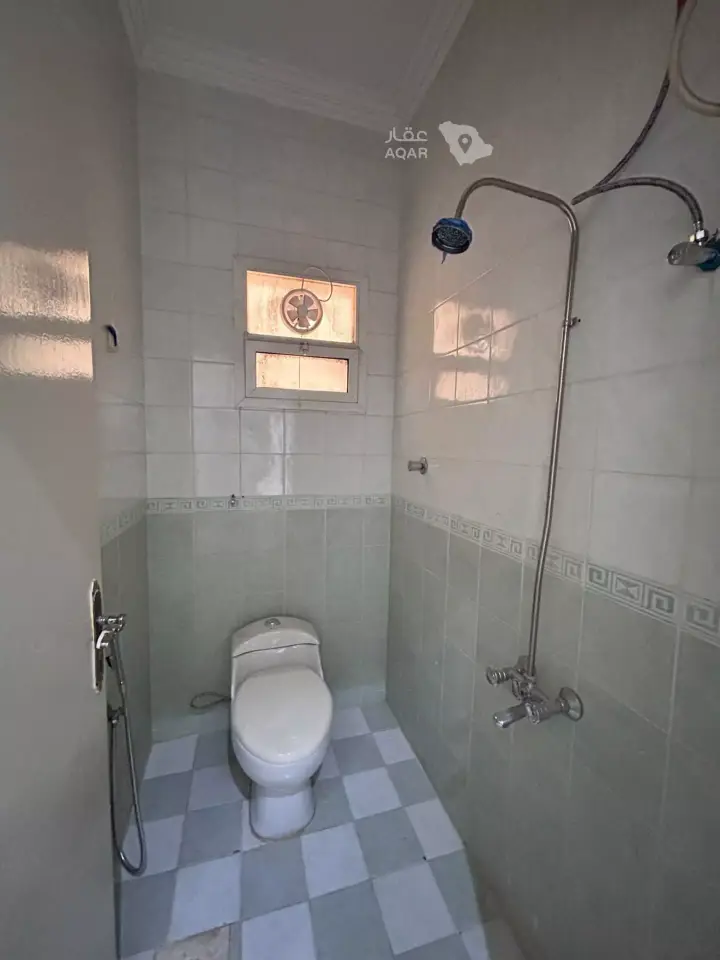 2 bedroom apartment in Al Wizarat, Riyadh 7