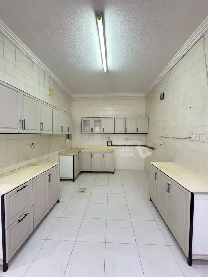 2 bedroom apartment in Al Wizarat, Riyadh 10