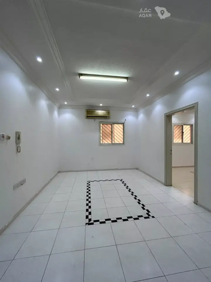 2 bedroom apartment in Al Wizarat, Riyadh 12