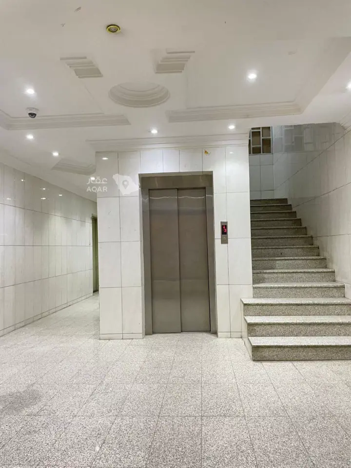 2 bedroom apartment in Al Wizarat, Riyadh 3