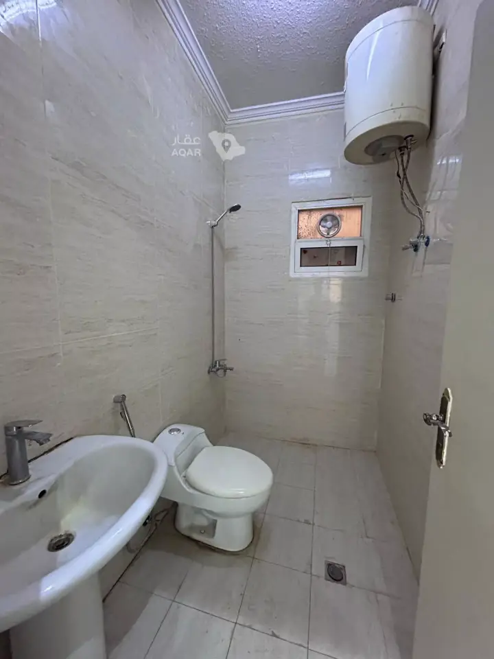 2 bedroom apartment in Al Wizarat, Riyadh 11