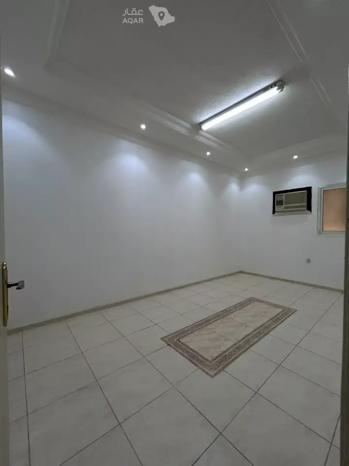 2 bedroom apartment in Al Wizarat, Riyadh 8