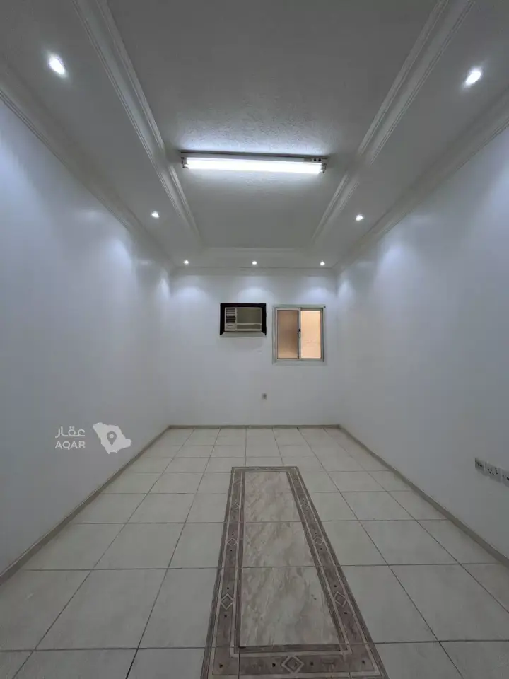 2 bedroom apartment in Al Wizarat, Riyadh 4