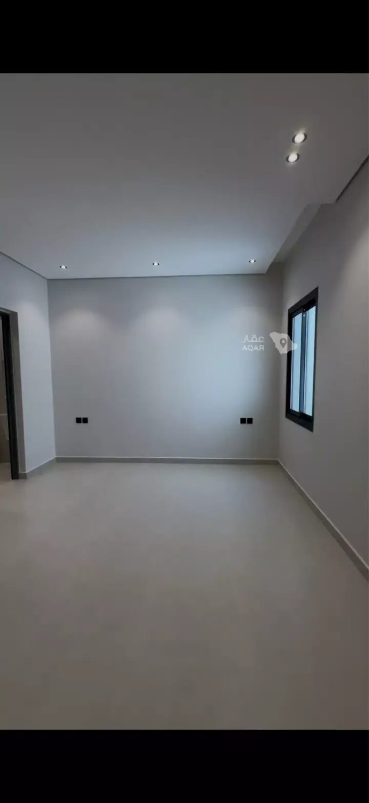 2 bedroom apartment in Umm Al Hamam Al Sharqi, Riyadh 5
