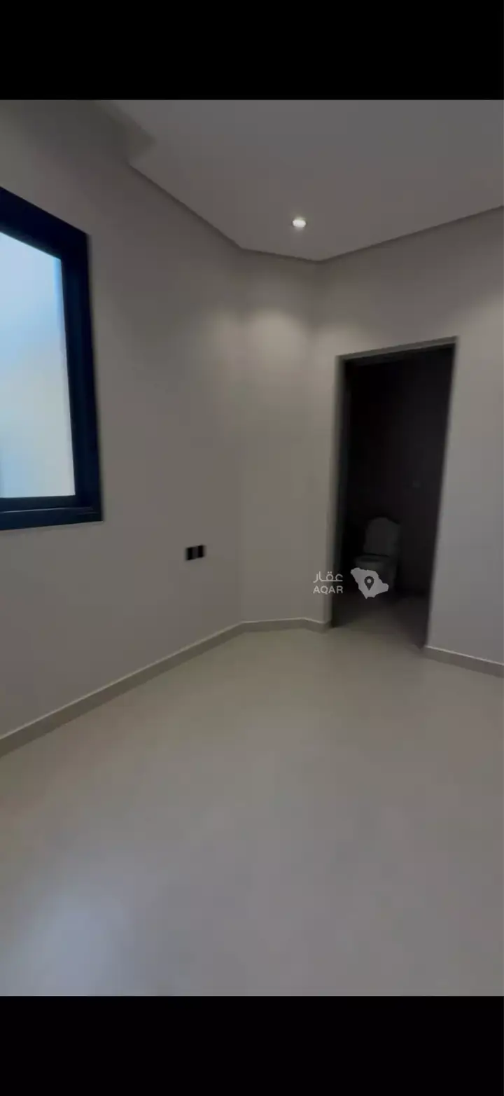 2 bedroom apartment in Umm Al Hamam Al Sharqi, Riyadh 2