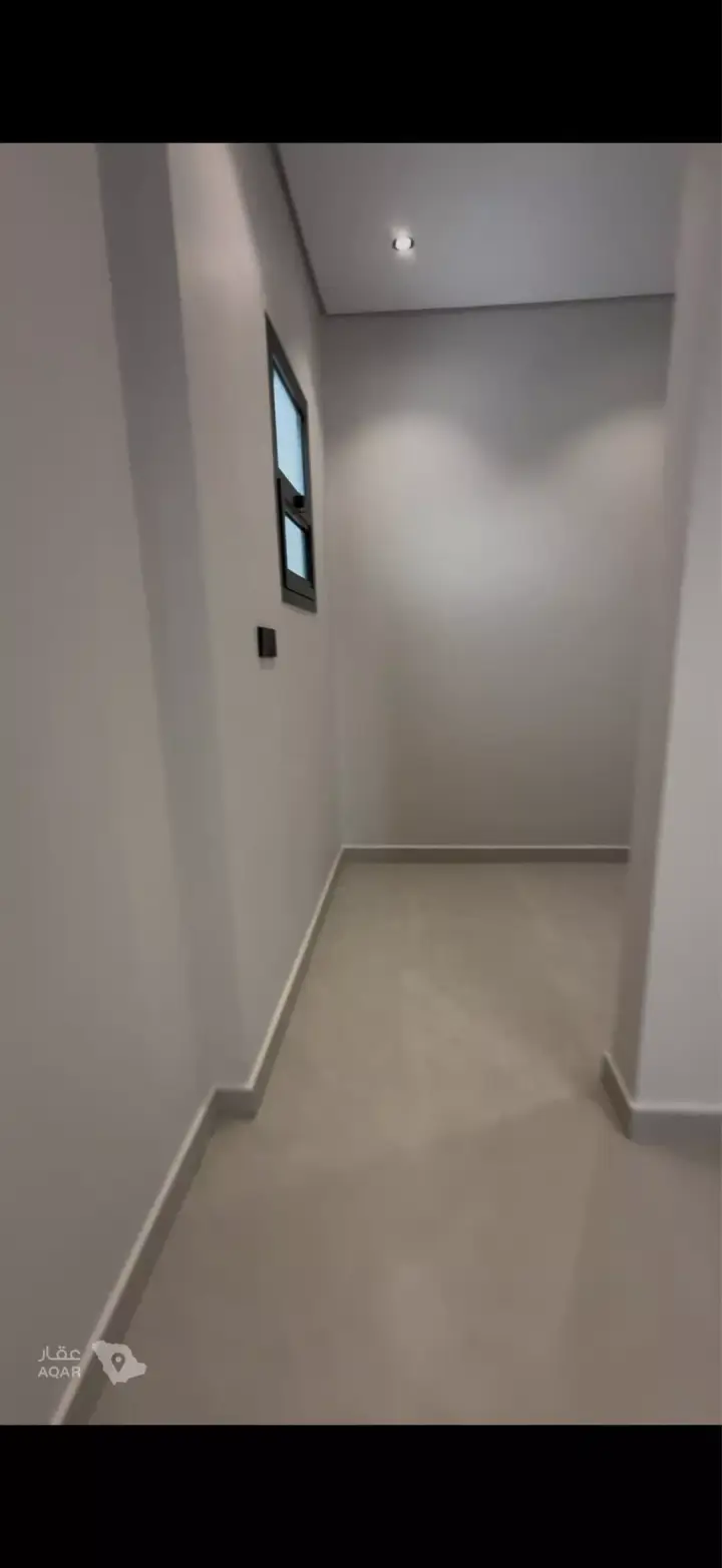 2 bedroom apartment in Umm Al Hamam Al Sharqi, Riyadh 4