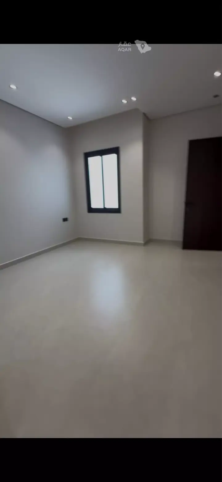 2 bedroom apartment in Umm Al Hamam Al Sharqi, Riyadh 6