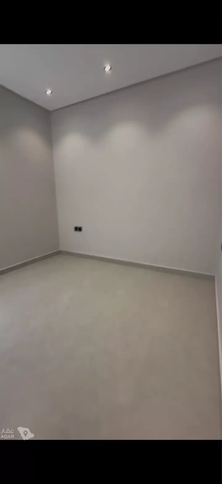 2 bedroom apartment in Umm Al Hamam Al Sharqi, Riyadh 11