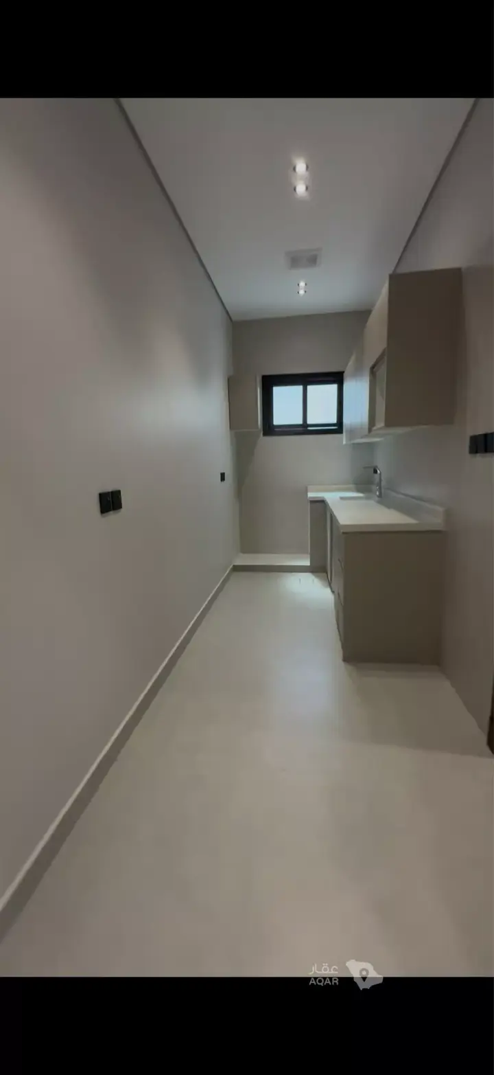 2 bedroom apartment in Umm Al Hamam Al Sharqi, Riyadh 8