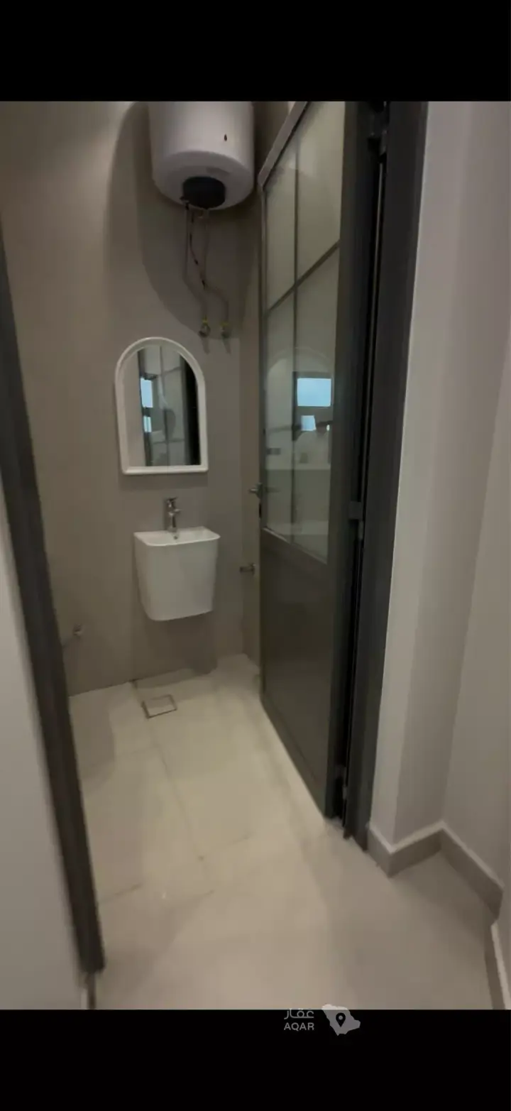 2 bedroom apartment in Umm Al Hamam Al Sharqi, Riyadh 3