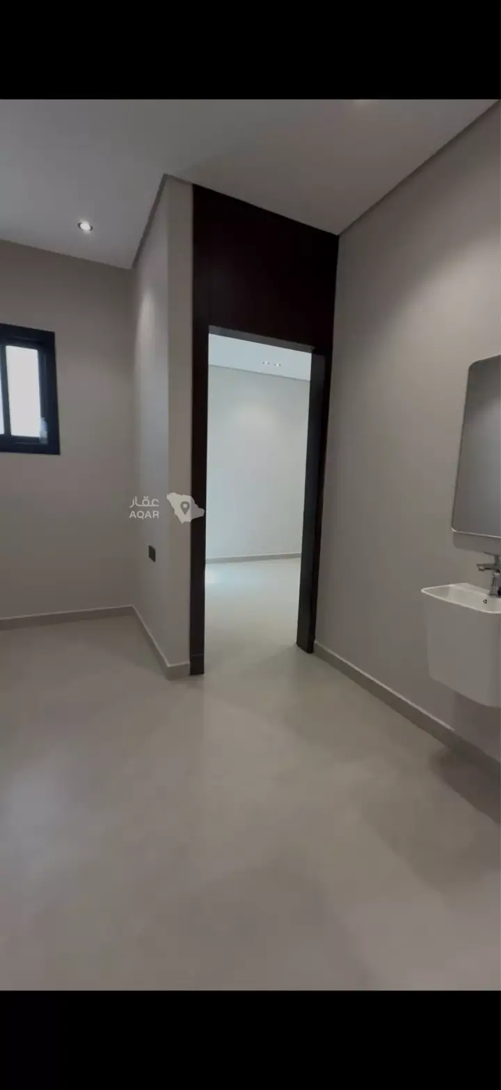 2 bedroom apartment in Umm Al Hamam Al Sharqi, Riyadh 10