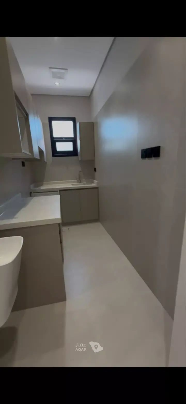 2 bedroom apartment in Umm Al Hamam Al Sharqi, Riyadh 7
