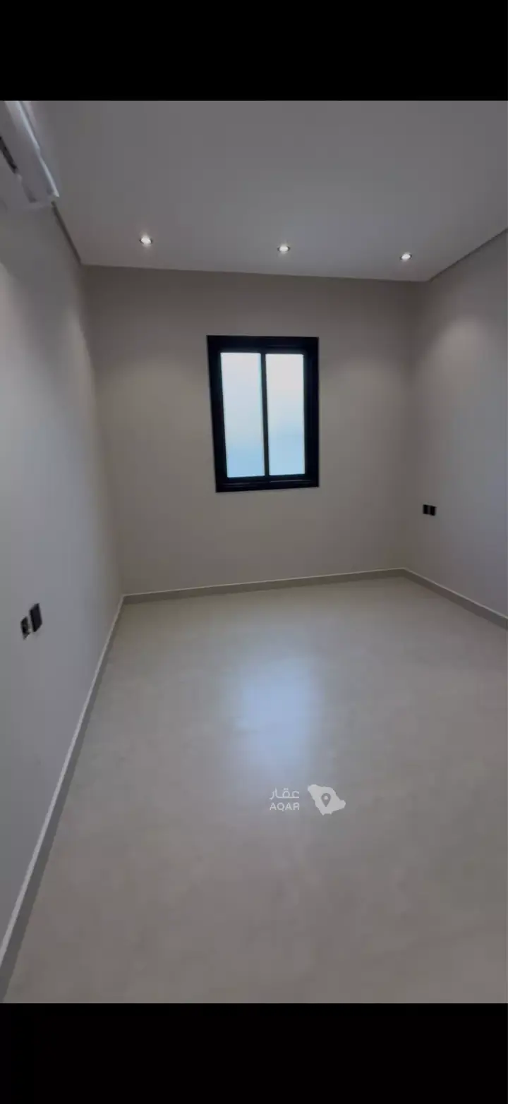 2 bedroom apartment in Umm Al Hamam Al Sharqi, Riyadh