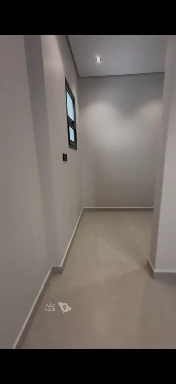 2 bedroom apartment in Umm Al Hamam Al Sharqi, Riyadh 9