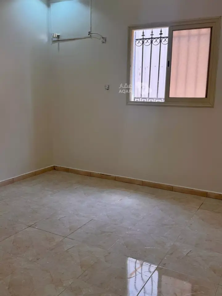 4 bedroom apartment in Al Sadd, Khamis Mushait