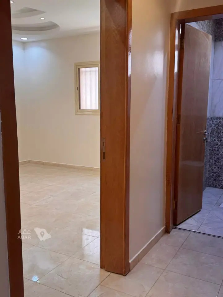 4 bedroom apartment in Al Sadd, Khamis Mushait 3