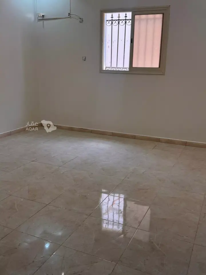 4 bedroom apartment in Al Sadd, Khamis Mushait 7