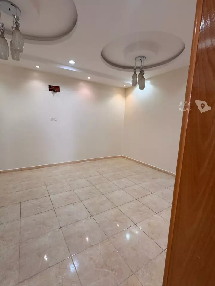 4 bedroom apartment in Al Sadd, Khamis Mushait 8
