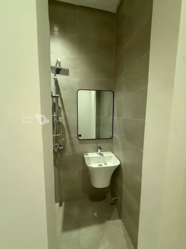 1 bedroom apartment in Al Yarmouk, Riyadh 9