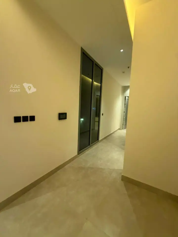 1 bedroom apartment in Al Yarmouk, Riyadh 10