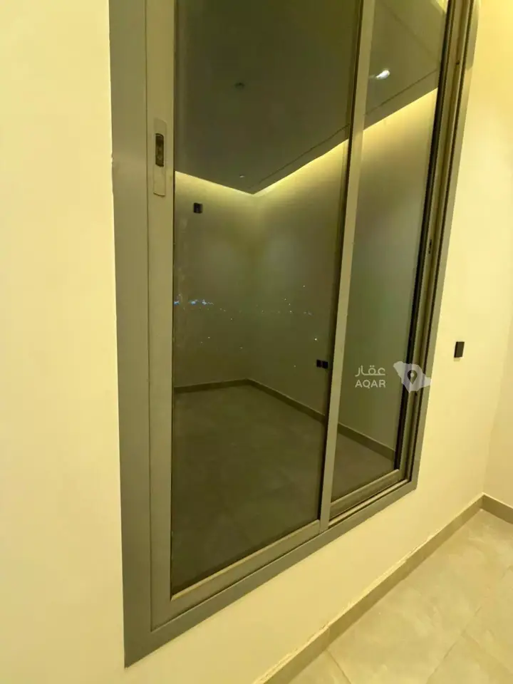 1 bedroom apartment in Al Yarmouk, Riyadh 7