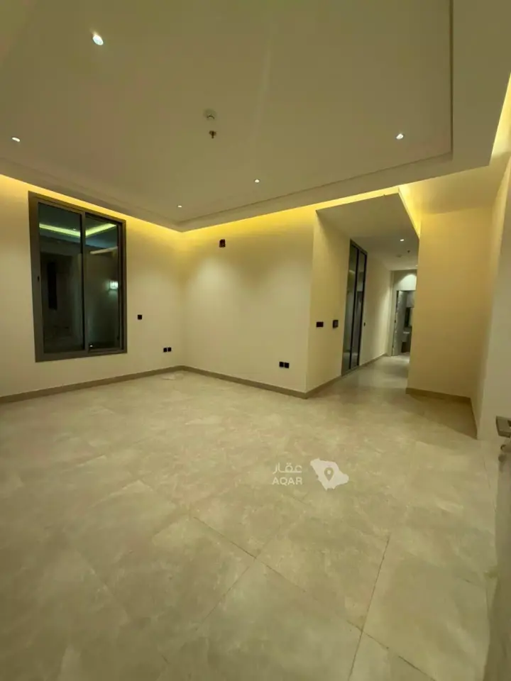 1 bedroom apartment in Al Yarmouk, Riyadh 2