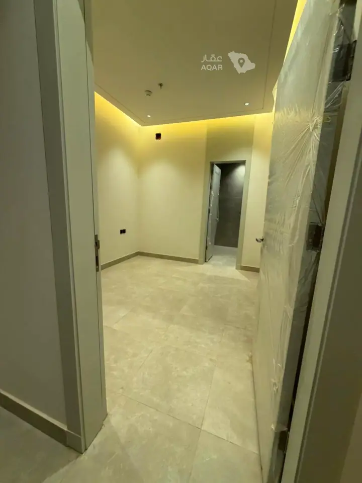 1 bedroom apartment in Al Yarmouk, Riyadh 3