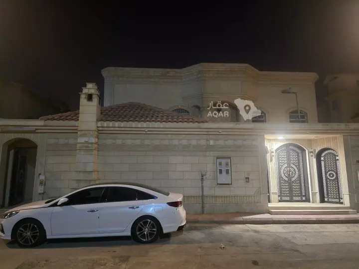 3 bedroom apartment in Al Khaleej, Riyadh