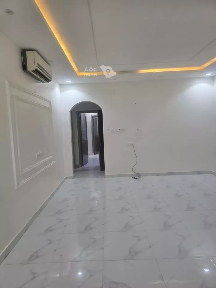 3 bedroom apartment in Al Khaleej, Riyadh 4