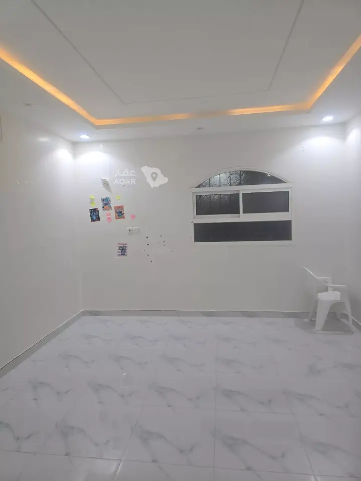 3 bedroom apartment in Al Khaleej, Riyadh 8