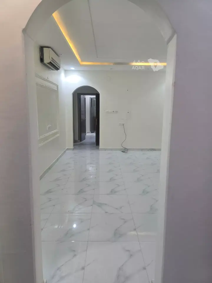 3 bedroom apartment in Al Khaleej, Riyadh 2