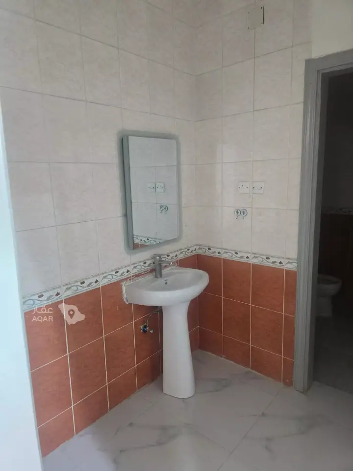 3 bedroom apartment in Al Khaleej, Riyadh 5